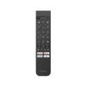 Philips 77OLED820/12