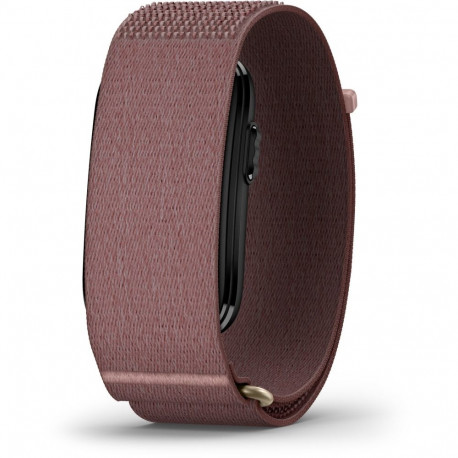 Garmin aktiivsuskäevõru CIRQA L/XL, lillakas