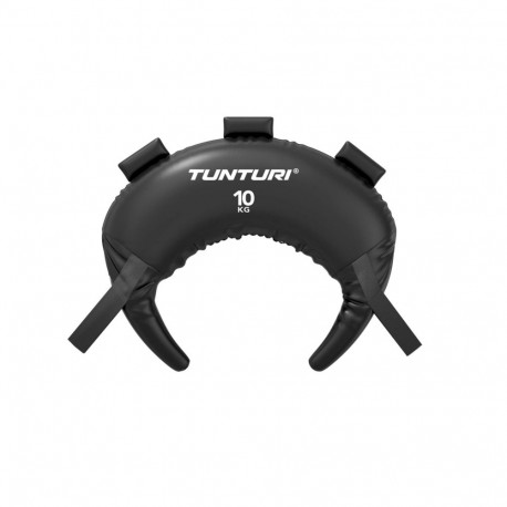 Raskuskott TUNTURI Platinum Bulgarian Bag, 10 kg