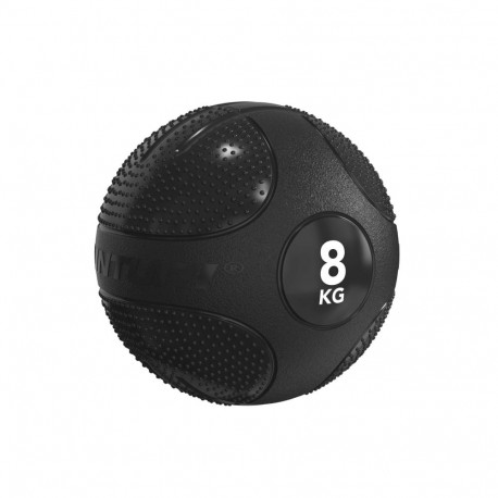 Topispall TUNTURI Platinum Slam Ball, 8 kg