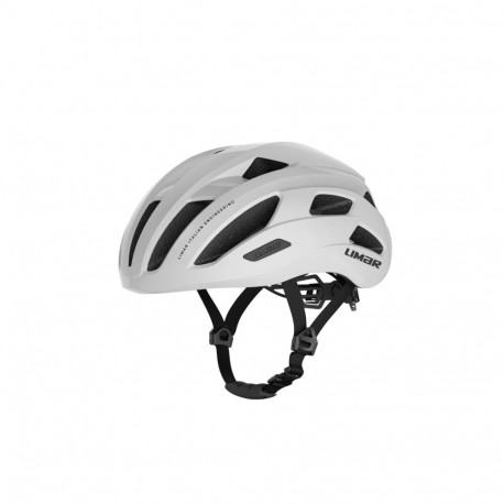 Kiiver LIMAR Action Allroad, White, M