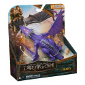 DRAGONS figure Small Dragons