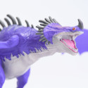 DRAGONS figure Small Dragons