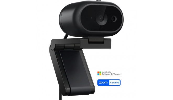 Dell Pro 5 Webcam 2K - WB526