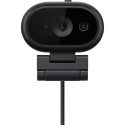 Dell Pro 5 Webcam 2K - WB526