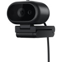 Dell Pro 5 Webcam 2K - WB526