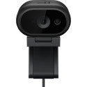 Dell Pro 5 Webcam 2K - WB526