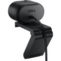 Dell Pro 5 Webcam 2K - WB526