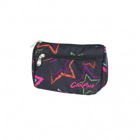 Kosmeetikakott Coolpack CHARM 294