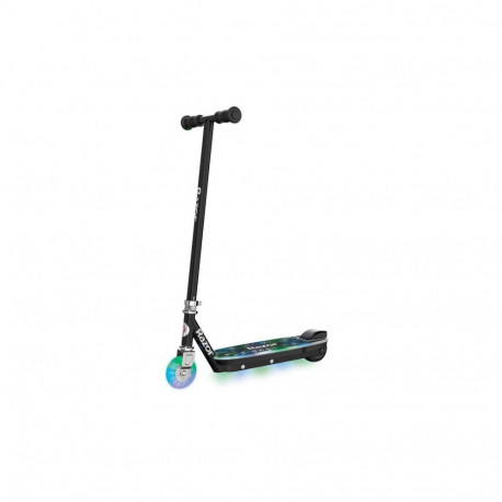 Razor Tekno Elektriline skuuter