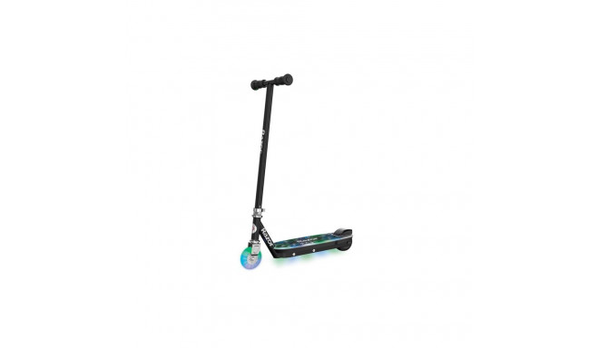 Razor Tekno Elektriline skuuter