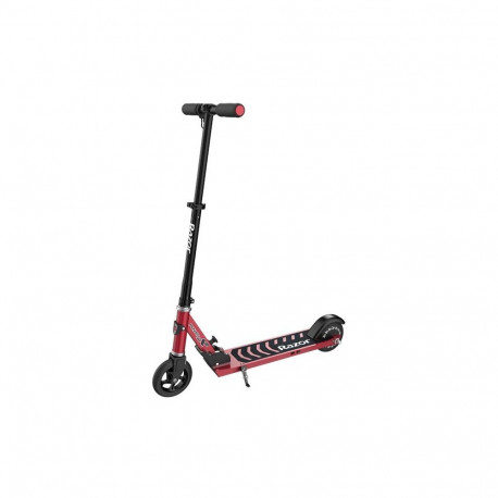 Razor Power A2 Elektriline skuuter, Punane