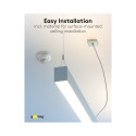 Goobay Infrared Motion Detector
