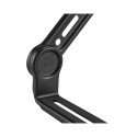 Goobay Soundbar Mount (M)