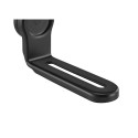 Goobay Soundbar Mount (M)