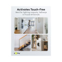 Goobay Mini Motion Detector