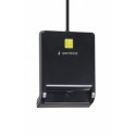 Universal SmartCard reader USB