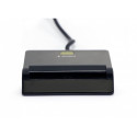 Universal SmartCard reader USB