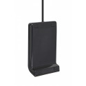 Universal SmartCard reader USB