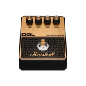 Marshall DSL Overdrive/Distortion - guitar effect