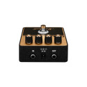 Marshall DSL Overdrive/Distortion - guitar effect