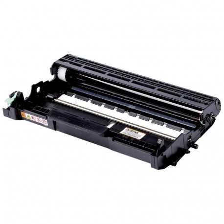 Brother DR-2200 printer drum Original 1 pc(s)