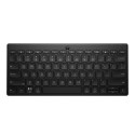 HP 350 Compact Multi-Device Bluetooth Keyboard