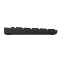 HP 350 Compact Multi-Device Bluetooth Keyboard