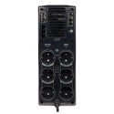 APC BACK-UPS PRO 1500