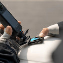 Insta360 Adhesive Mount Kit