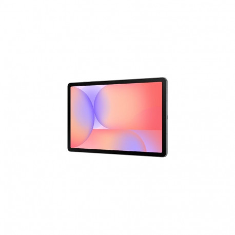 Galaxy Tab S10 Lite WIFI (128GB) - GRAY