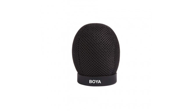 Boya Deadcat Windshield BY-T80