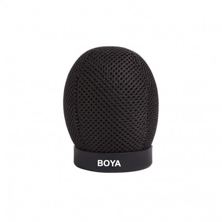 Boya Deadcat Windshield BY-T50