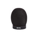 Boya Deadcat Windshield BY-T50
