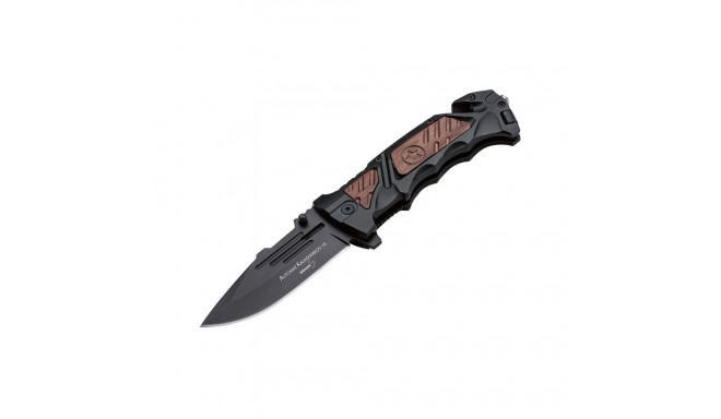 Böker Plus AK-14 Knife