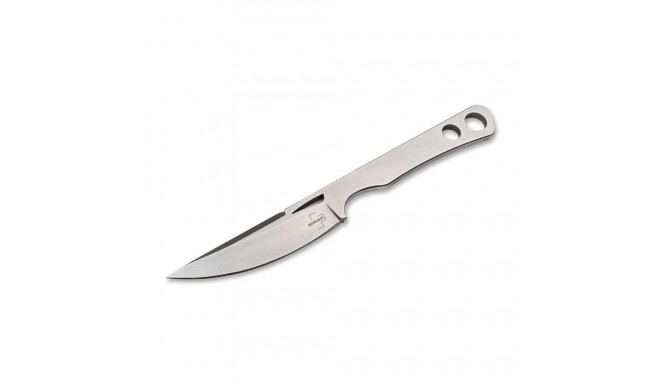 Böker Plus Gekai Knife