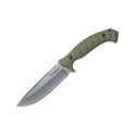 Magnum Persian Fixed Knife
