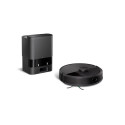 iRobot Roomba 105 Combo Robot + AutoEmpty Black