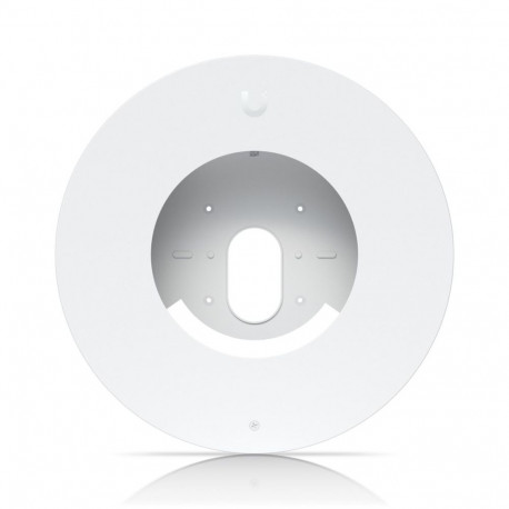 Ubiquiti UACC-G6-DOME-FM-W security camera accessory Mount