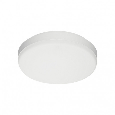 OPPL seinale paigaldatav LED-valgusti E2 Rd275-22W-MD