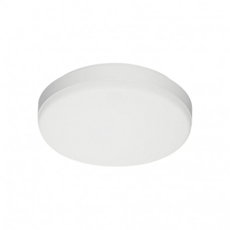 "OPPL LEDWall-Mounted-E2 Rd275-22W LEDWall-Mounted-E2 Rd275-22W"