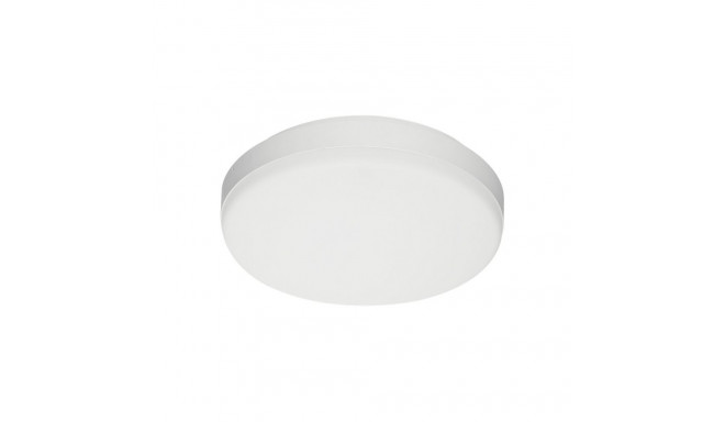 OPPL seinale paigaldatav led-valgusti E2 Rd275-22W