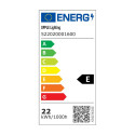 "OPPL LEDWall-Mounted-E2 Rd275-22W LEDWall-Mounted-E2 Rd275-22W"