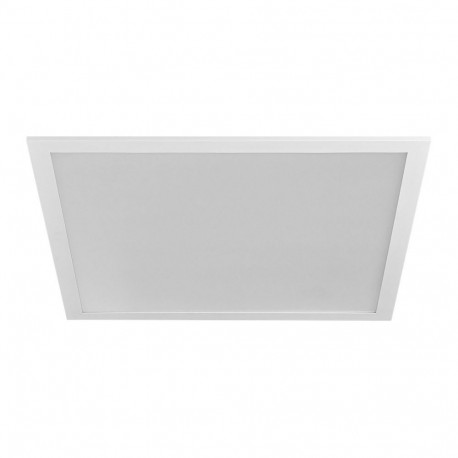 OPPL LED-paneel LEDPanelS-E4 Sq620-32W-840 õhuke EcoMax G4 620x620mm 4100lm 4000K