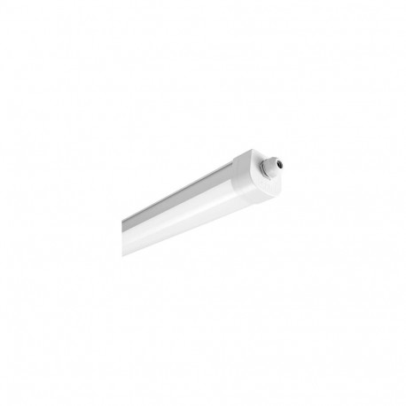OPPL veekindel valgusti LEDWaterproof-E3 L1500-25/47W-840 G3 1556mm 25/47W 3500lm/6580lm