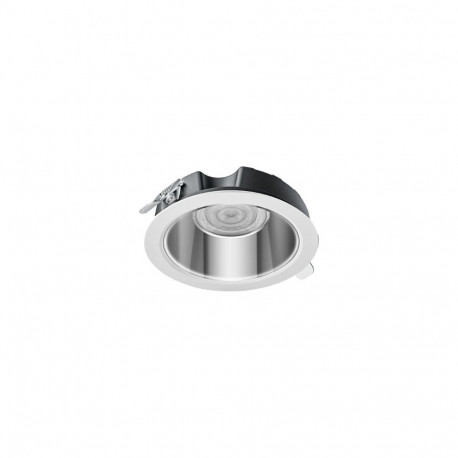 OPPL LED-süvisvalgusti HG-E Rd200-20W-DALI-830/840