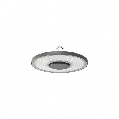 OPPL LED kõrge lae valgusti LEDHighbay-P6 170W-DALI-840-W