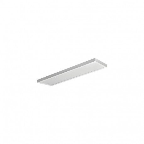 "OPPL LEDPanelS-Sf-P L15-50W-830/840 LEDPanelS-Sf-P L15-50W-830/840"