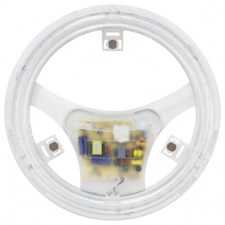 OPPL led-moodul Clio 140066204 22W 2300lm 2700K DIM CT 228mm