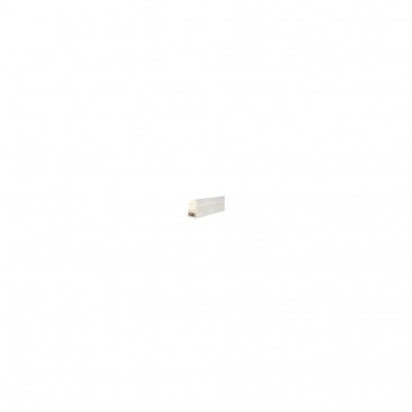 OPPL LED E T5 valgusti 300 4.5W S 4000K 300mm lülitiga, BL